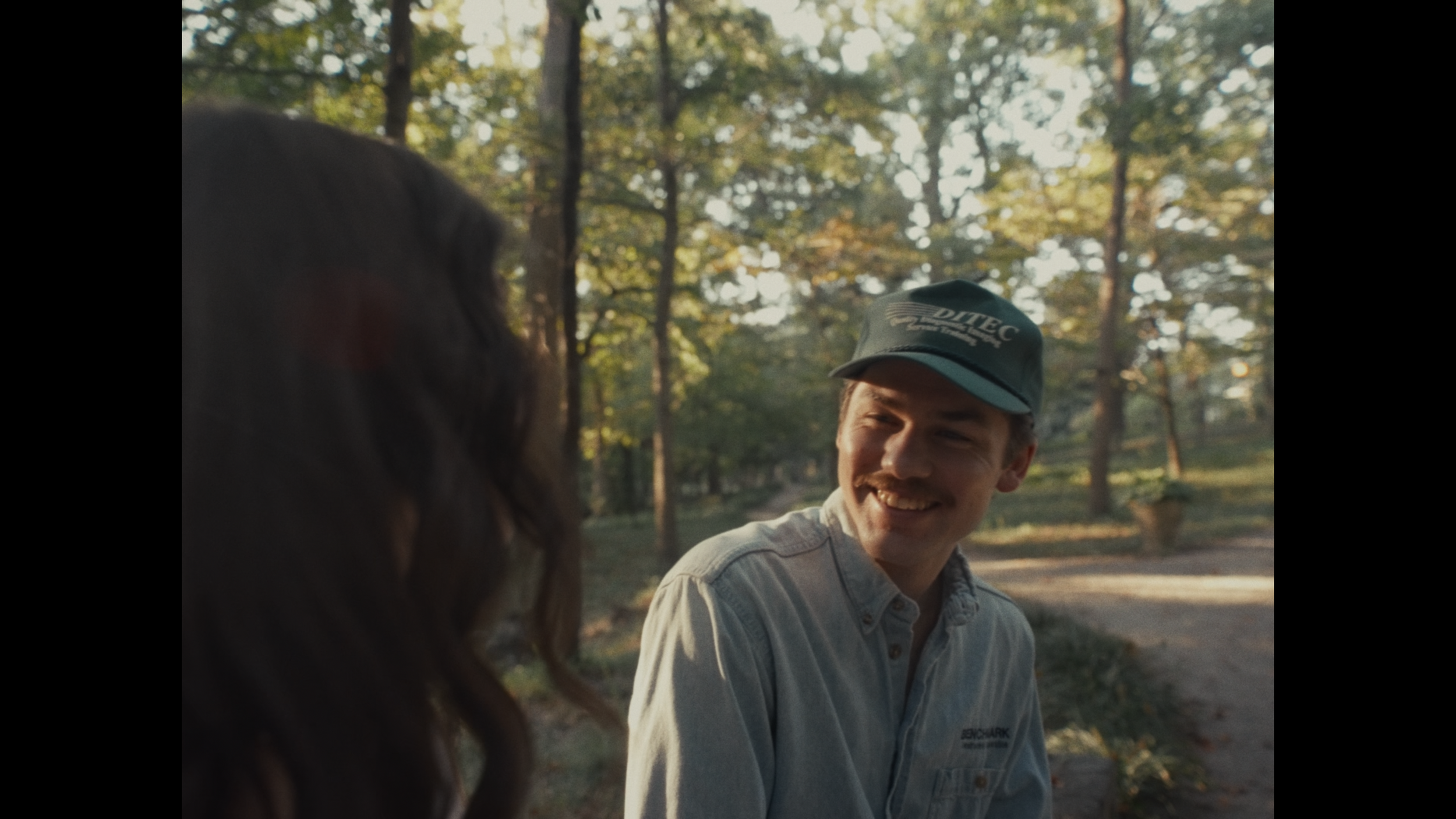 Screenshot 2025-12-30 at 6.19.53 PM.png