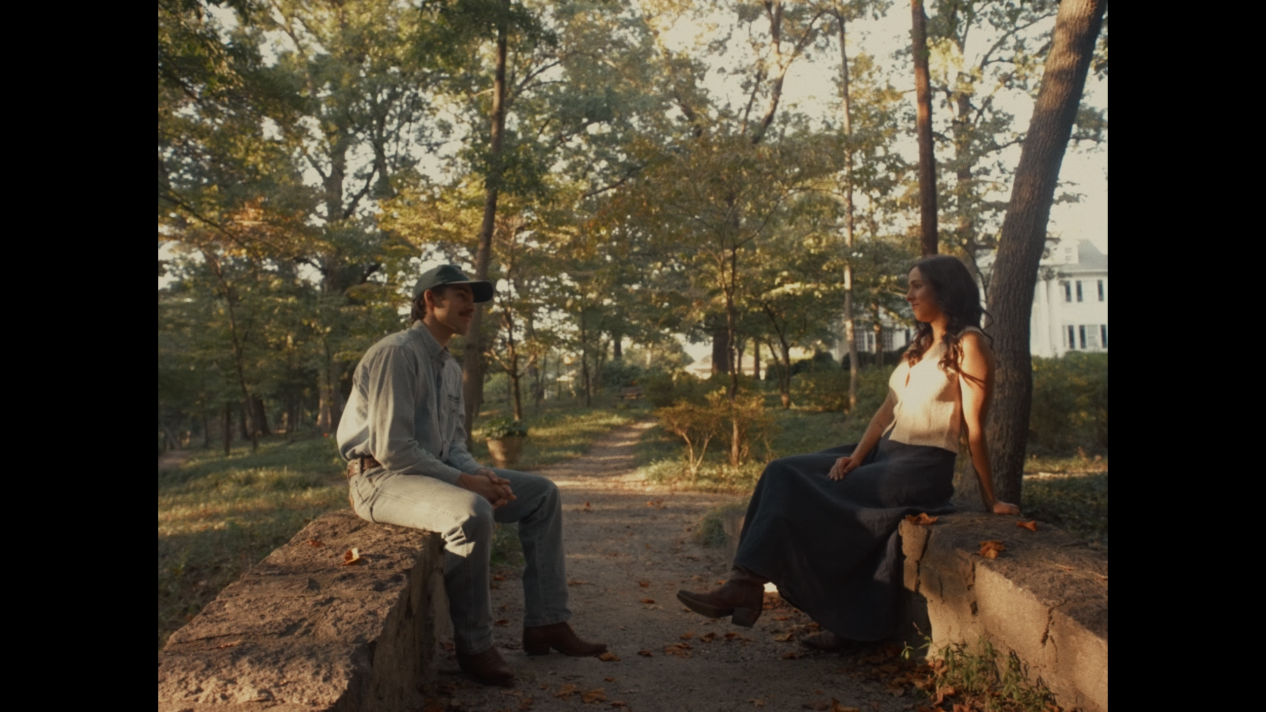 Screenshot 2025-12-30 at 6.20.28 PM.png