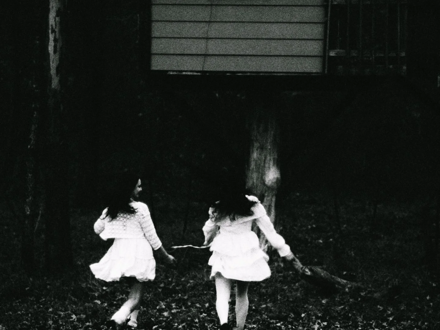 Still 2025-12-30 180156_1.1.1.jpg