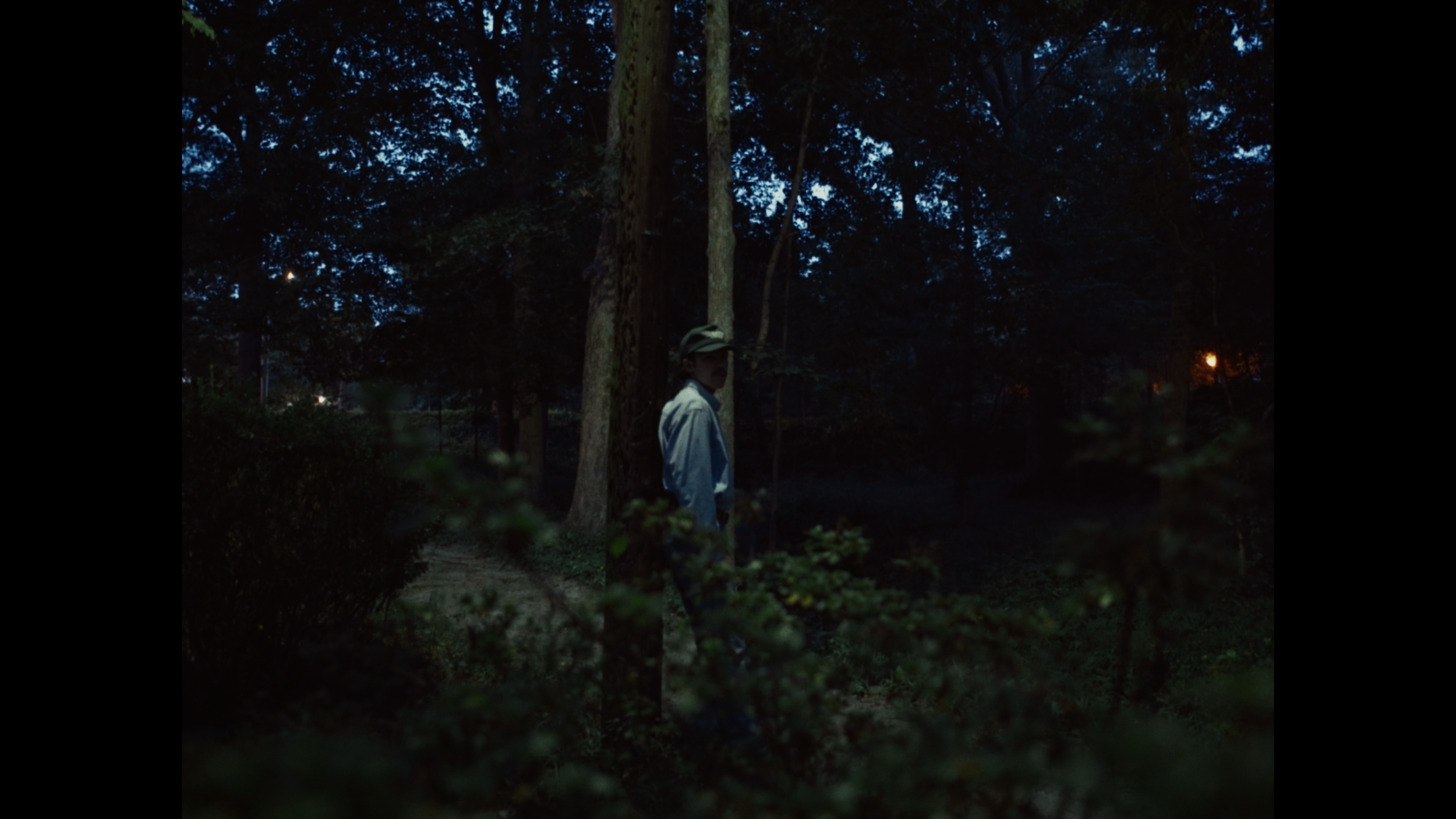 Screenshot 2025-12-30 at 6.19.33 PM.png