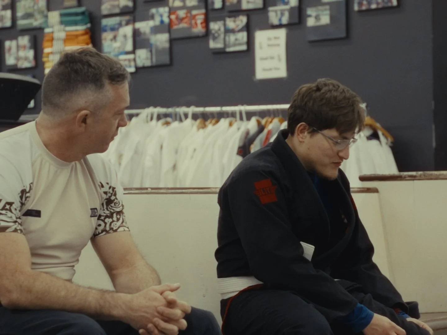 Still 2025-12-26 115509_1.12.1.jpg