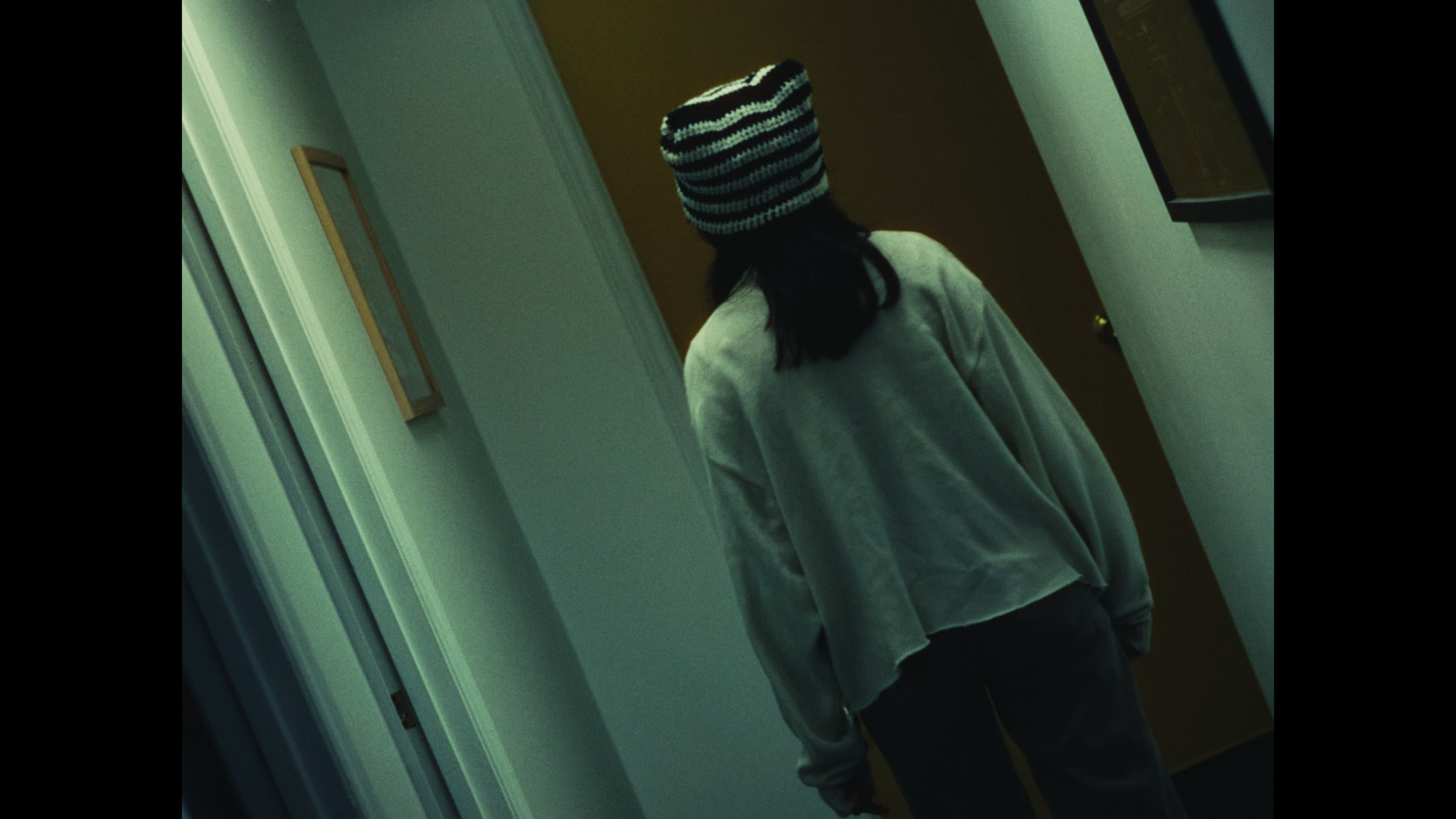 Screenshot 2025-12-10 at 11.55.08 AM.png