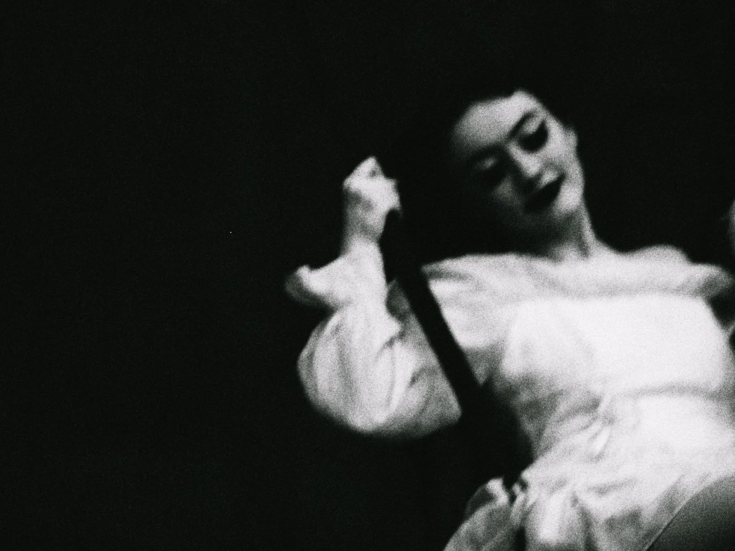 Still 2025-12-30 180156_1.3.1.jpg