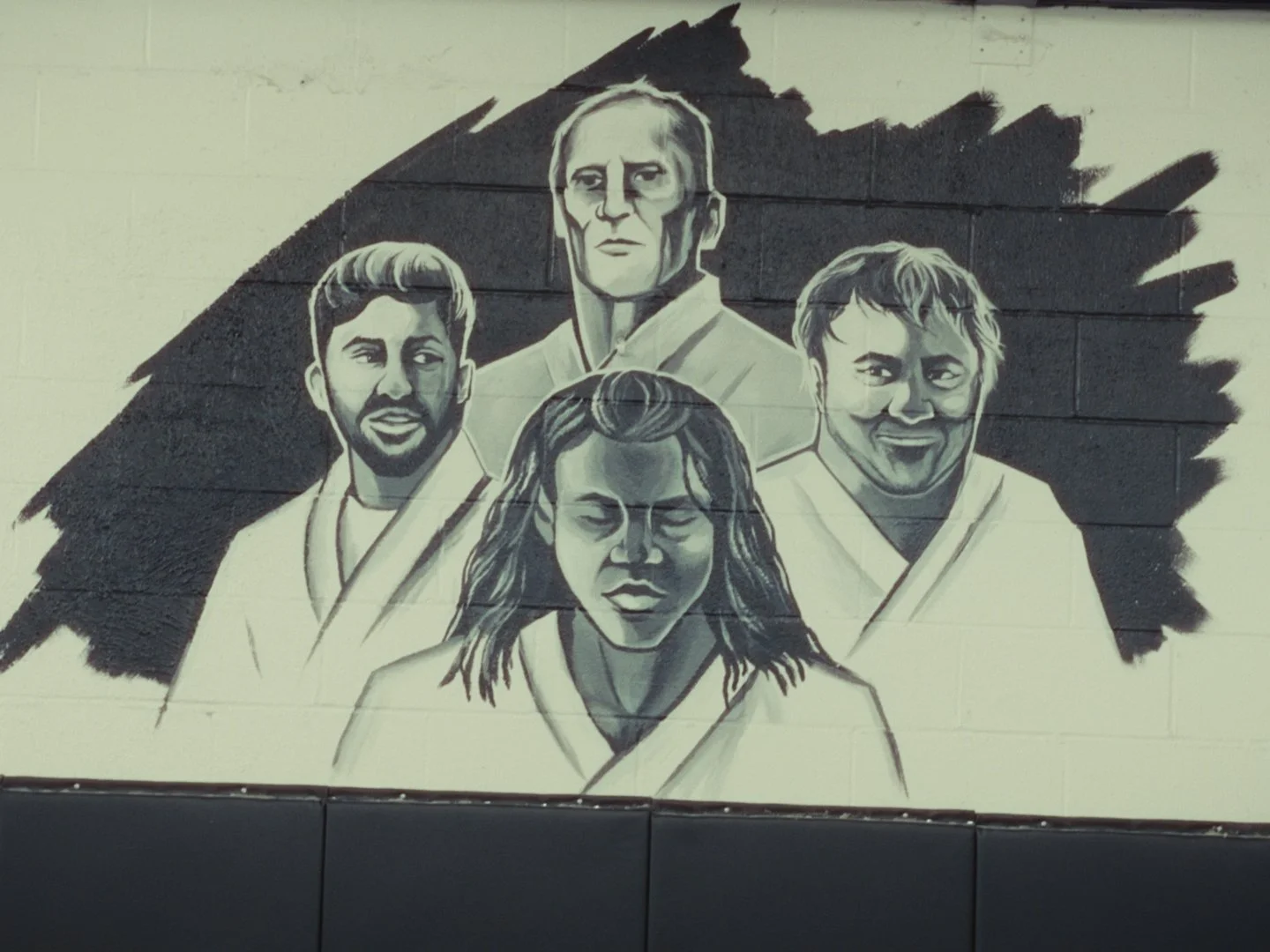 Still 2025-12-26 115509_1.10.1.jpg