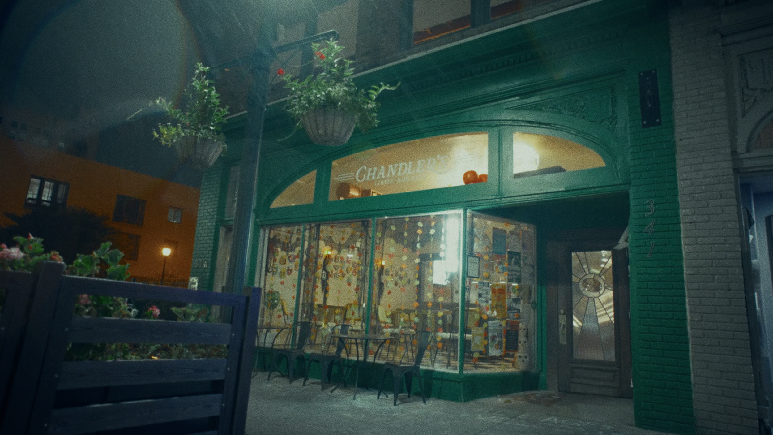 Screenshot 2025-12-30 at 5.05.25 PM.png