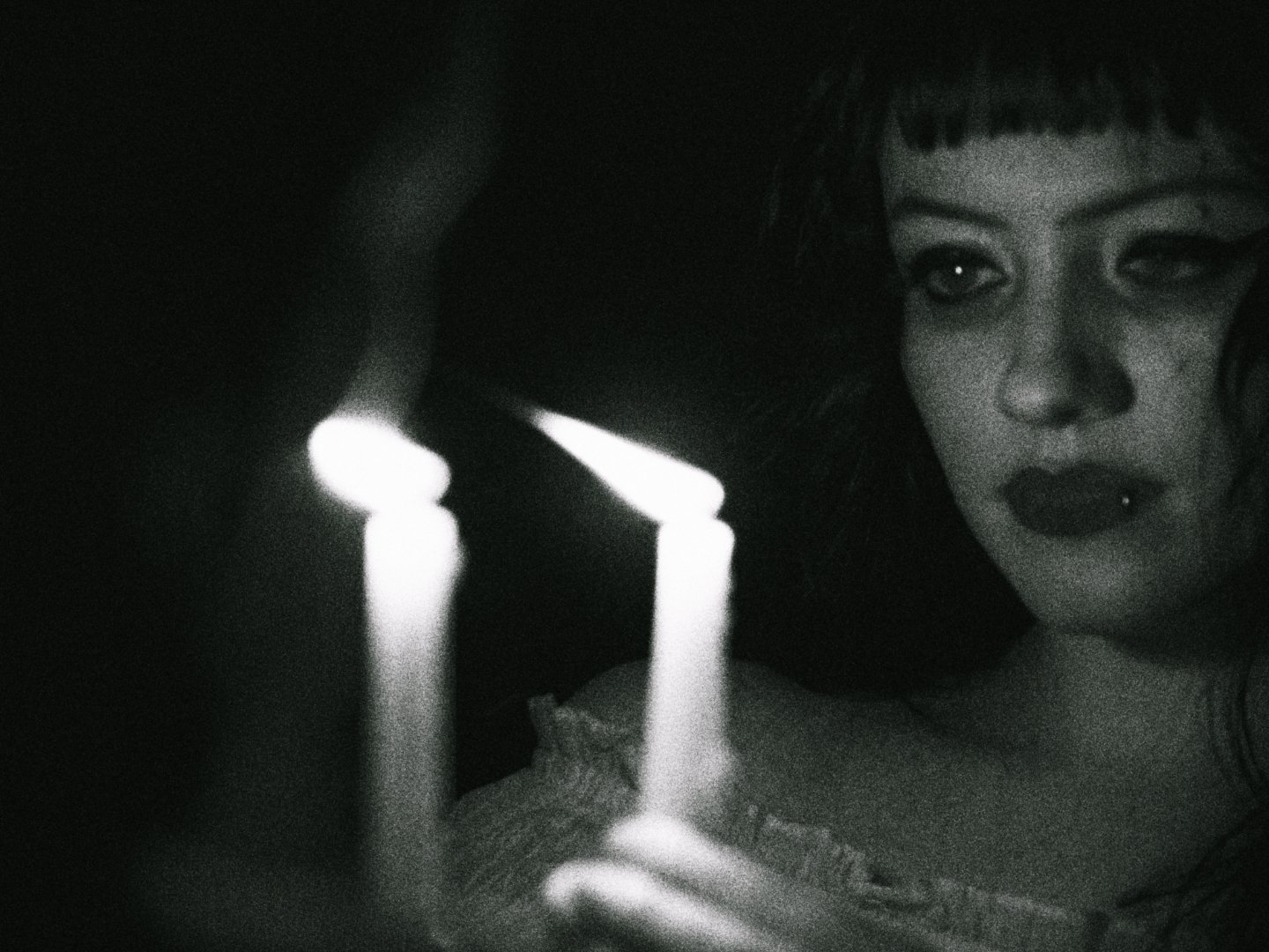 Still 2025-12-30 180156_1.12.1.jpg