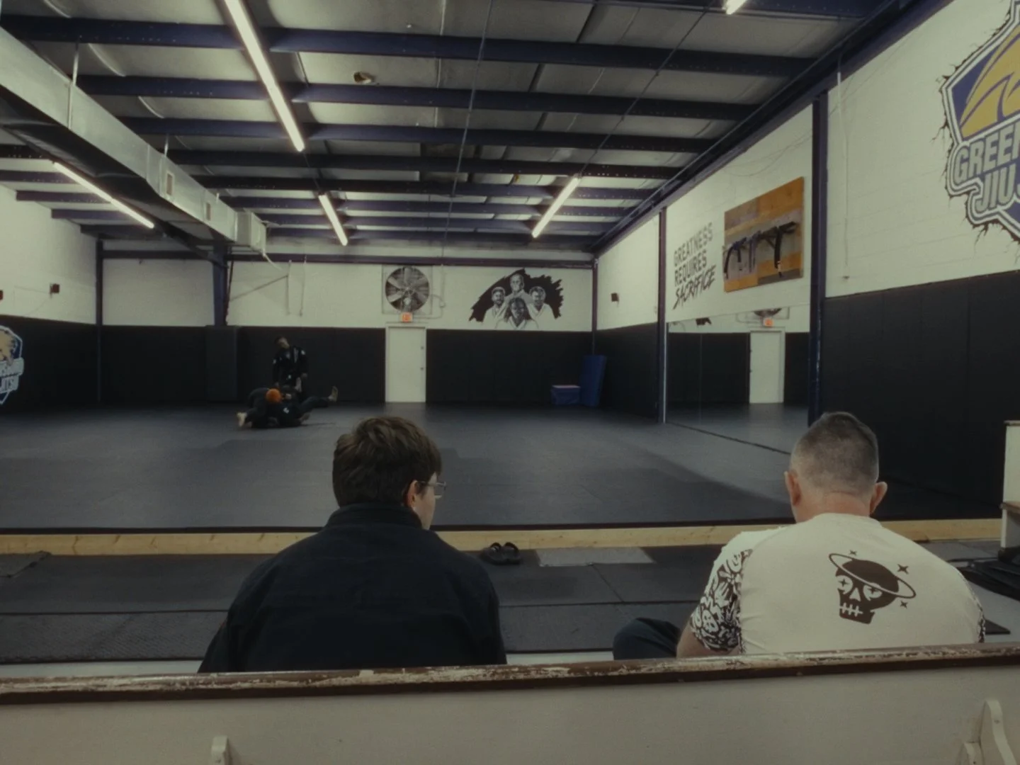 Still 2025-12-26 115509_1.13.1.jpg