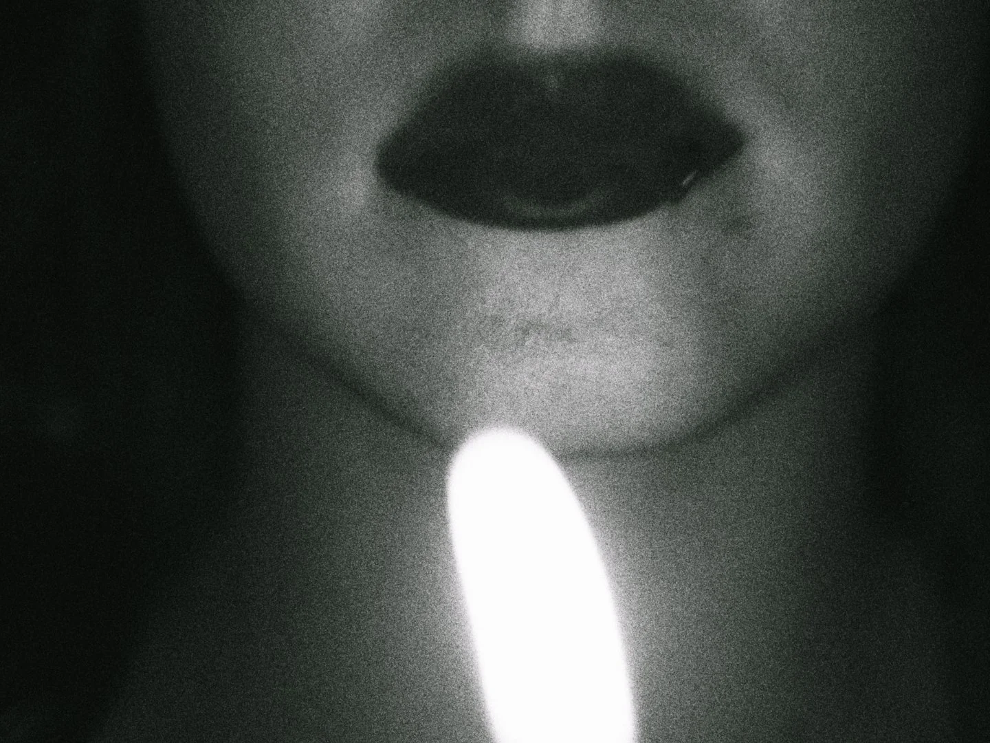 Still 2025-12-30 180156_1.17.1.jpg