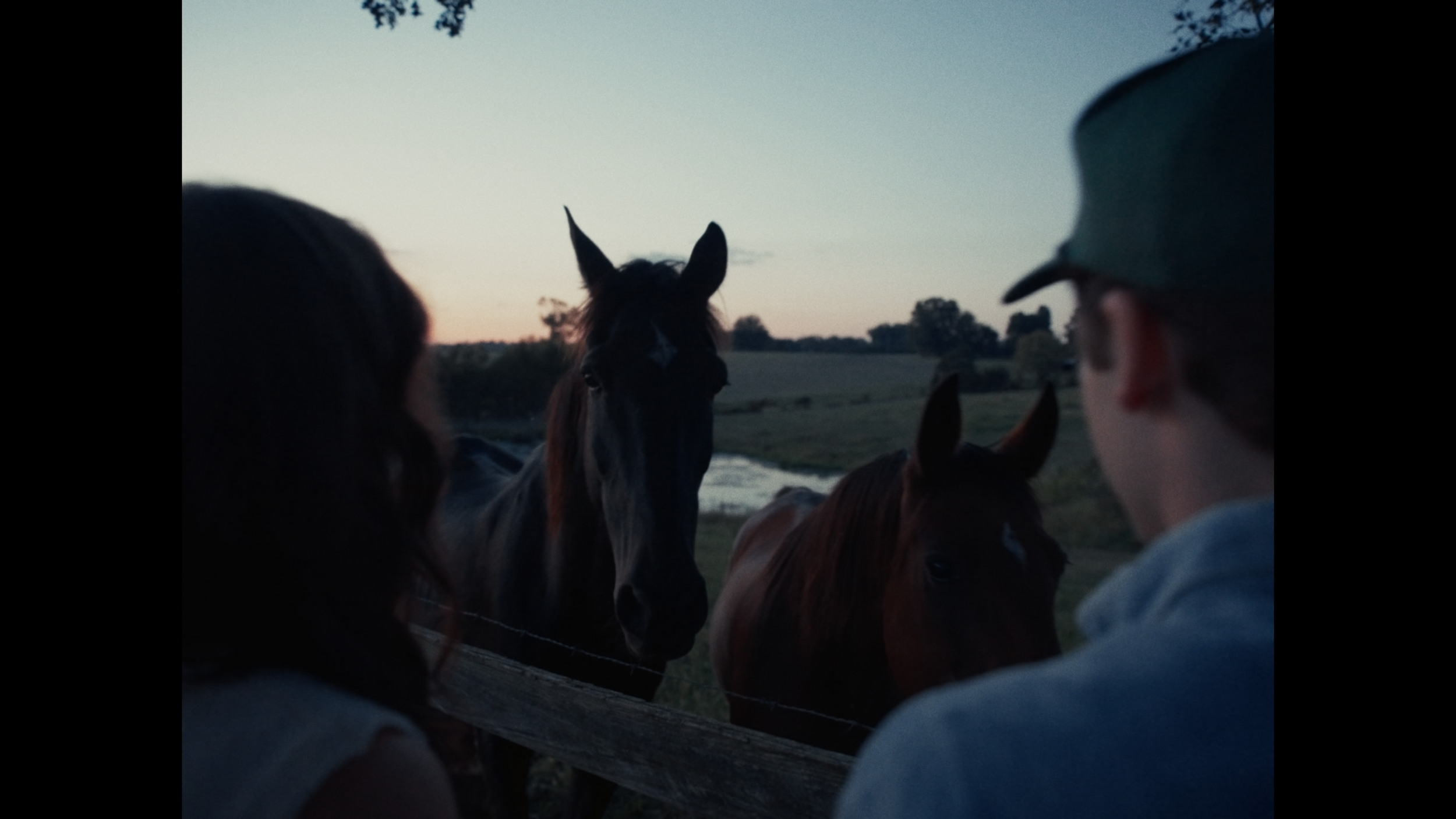 Screenshot 2025-12-30 at 6.20.12 PM.png