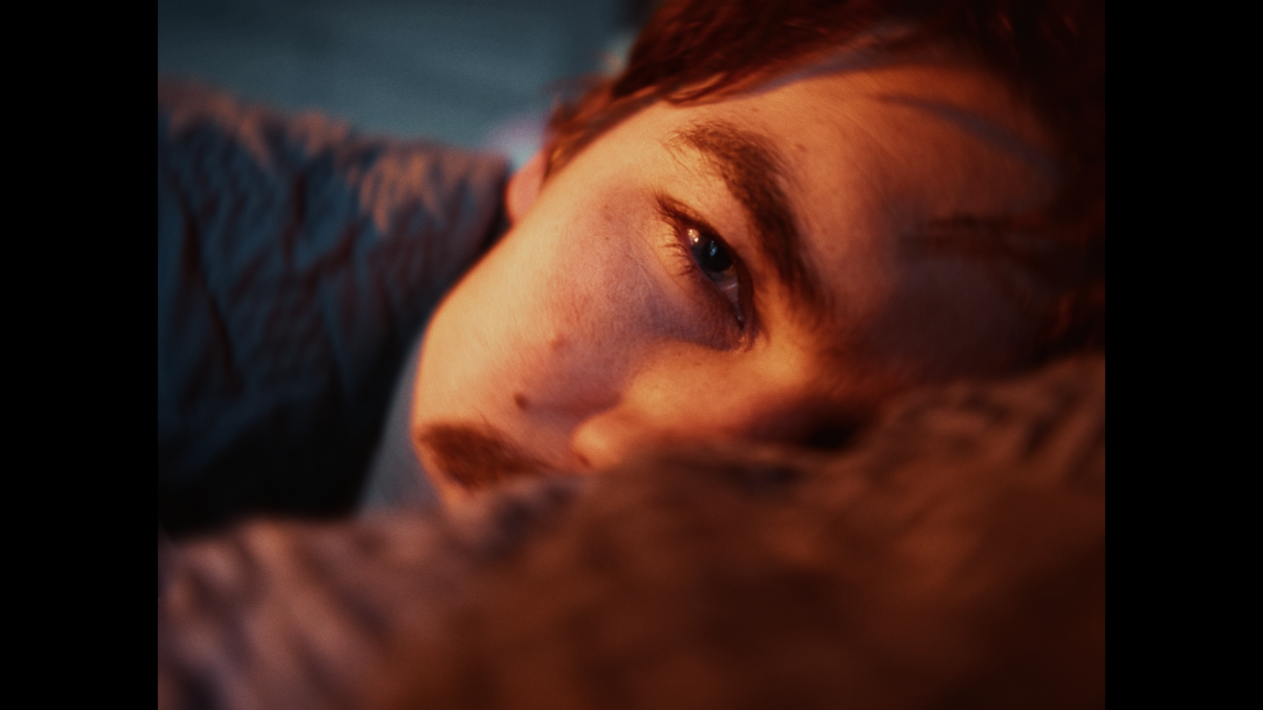 Screenshot 2025-12-30 at 6.18.41 PM.png