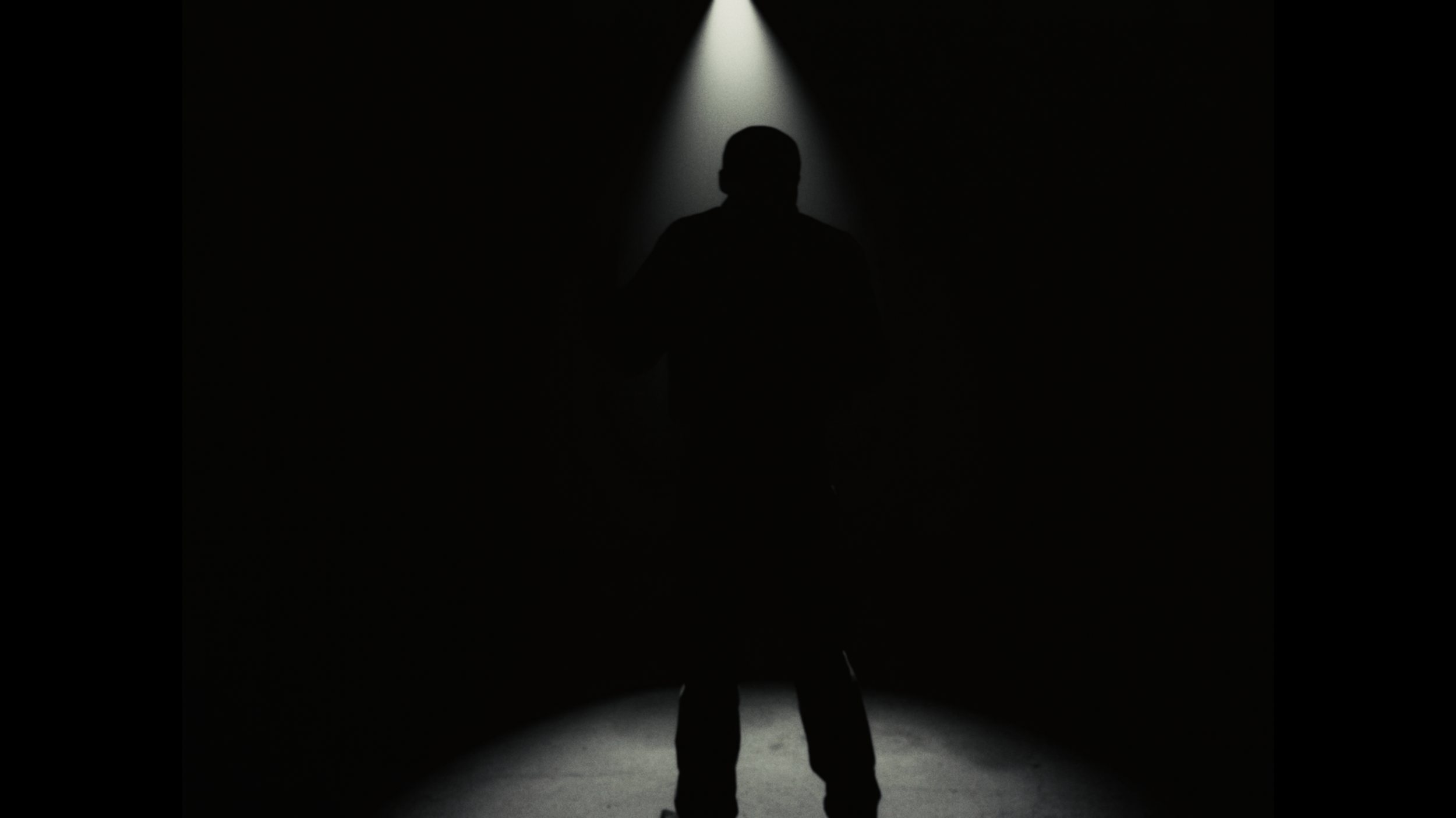 Screenshot 2025-12-30 at 6.19.13 PM.png