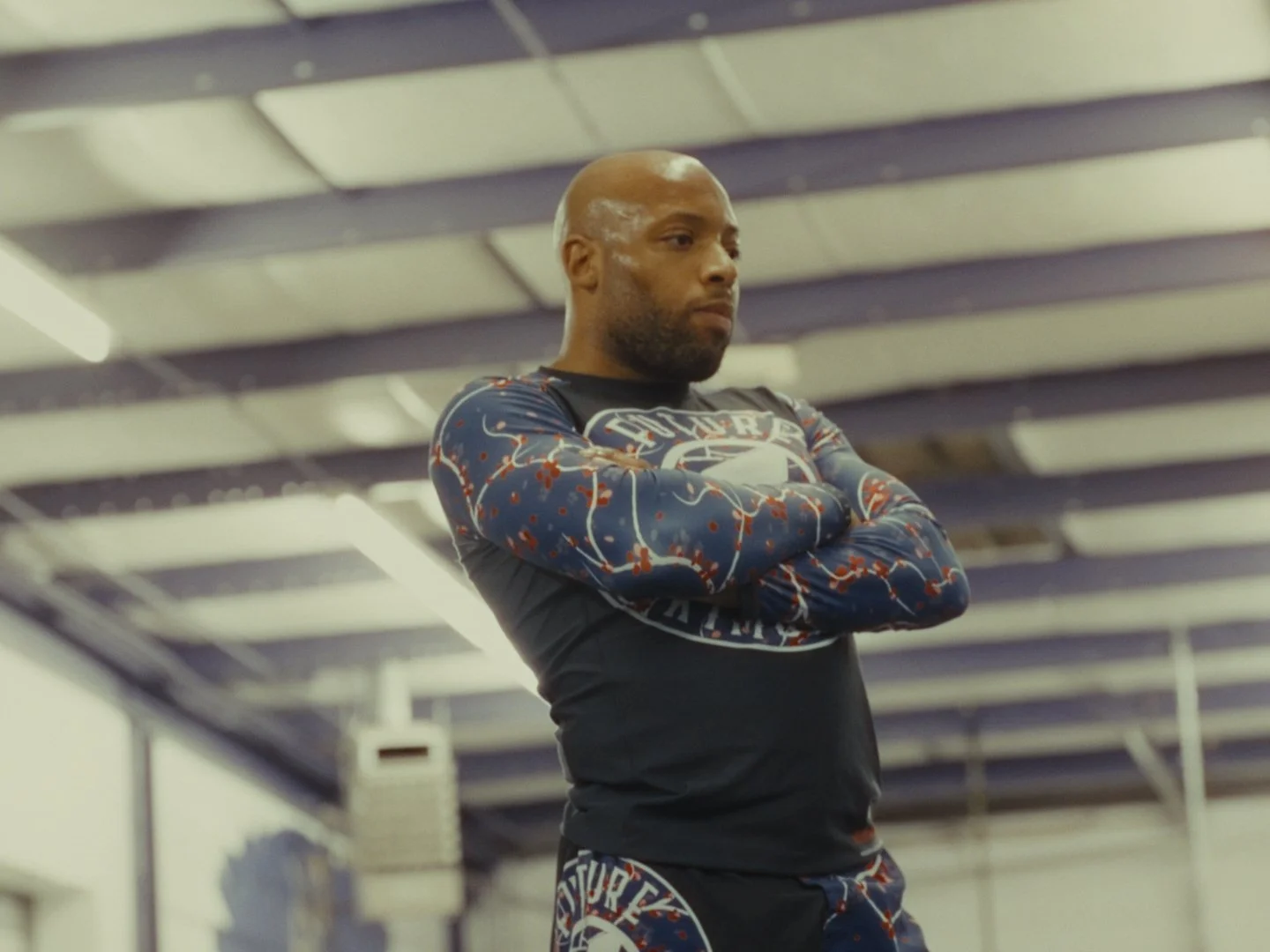 Still 2025-12-26 115509_1.32.1.jpg