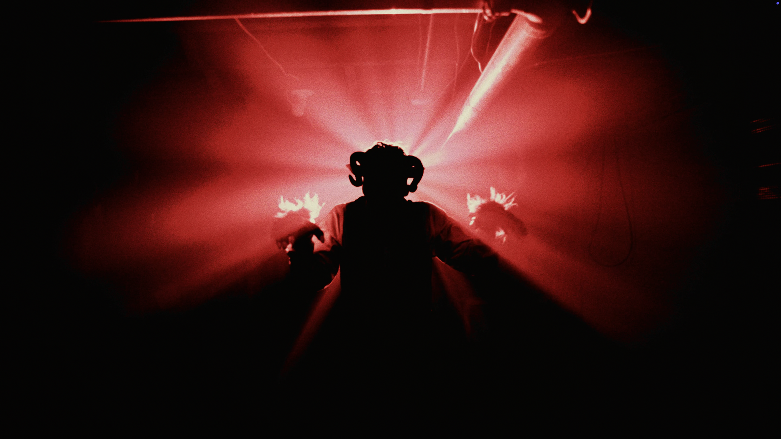 Screenshot 2025-12-30 at 5.05.47 PM.png