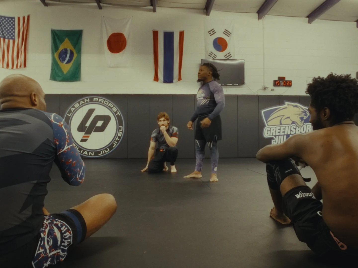 Still 2025-12-26 115509_1.34.1.jpg