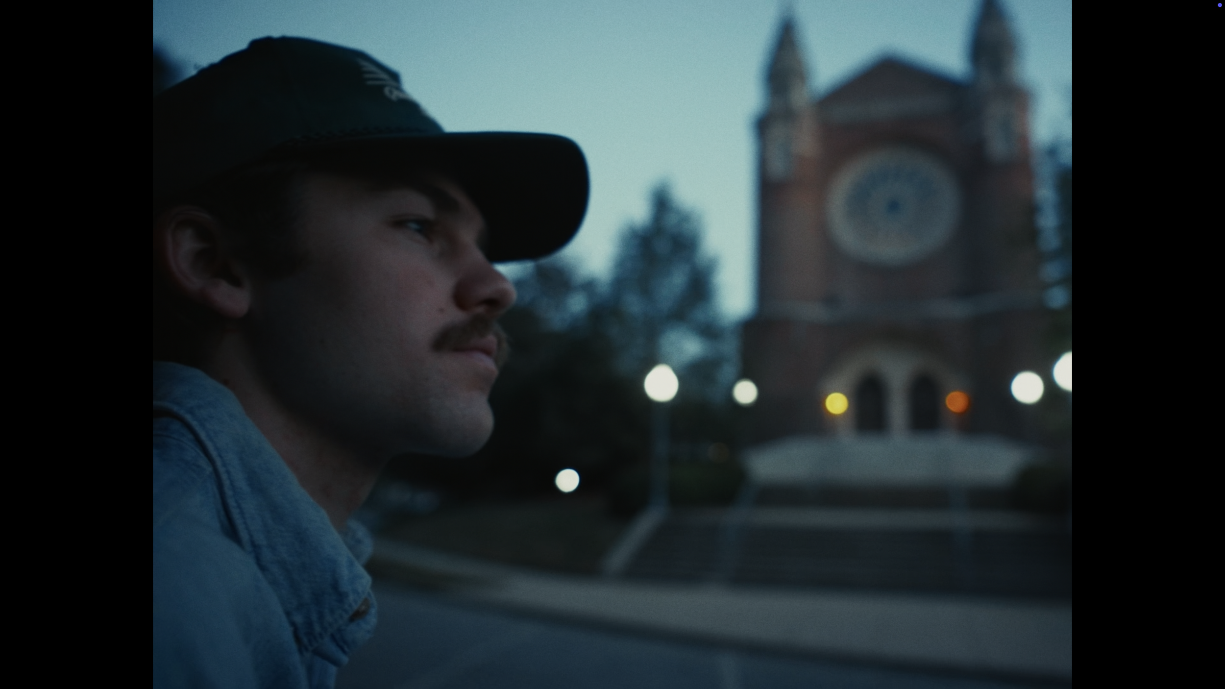 Screenshot 2025-12-30 at 6.19.00 PM.png