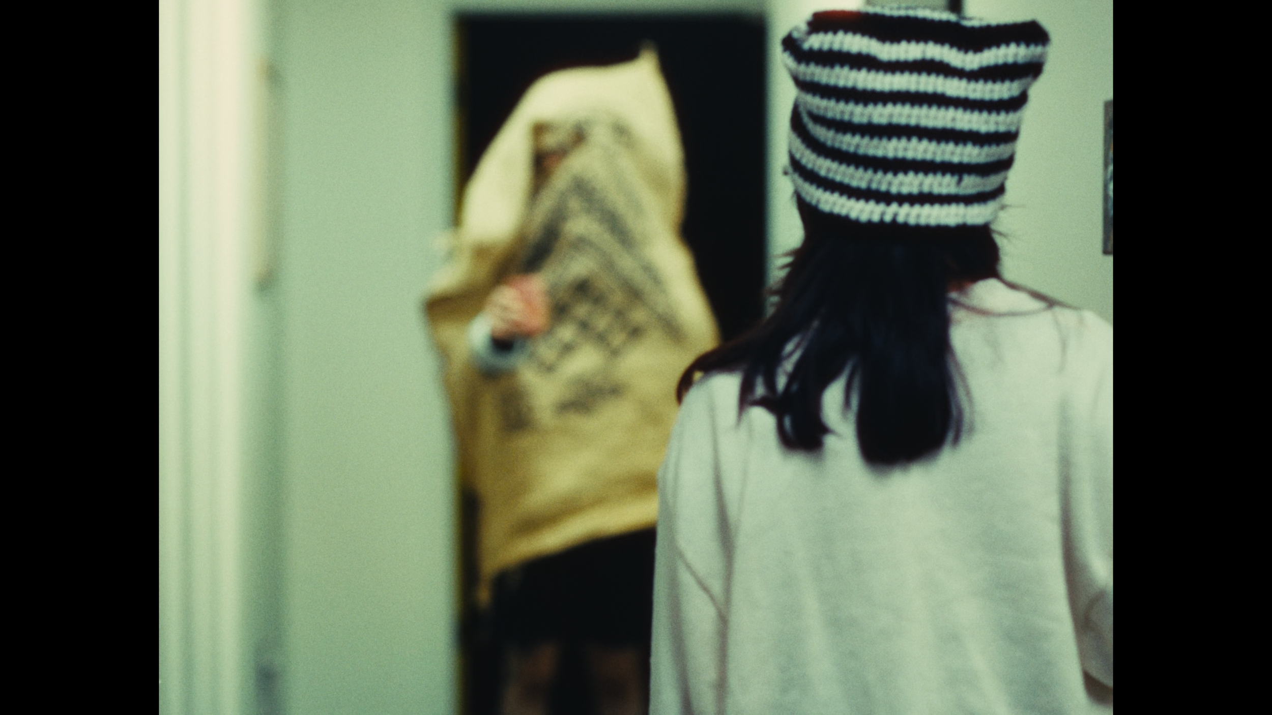 Screenshot 2025-12-10 at 11.55.34 AM.png