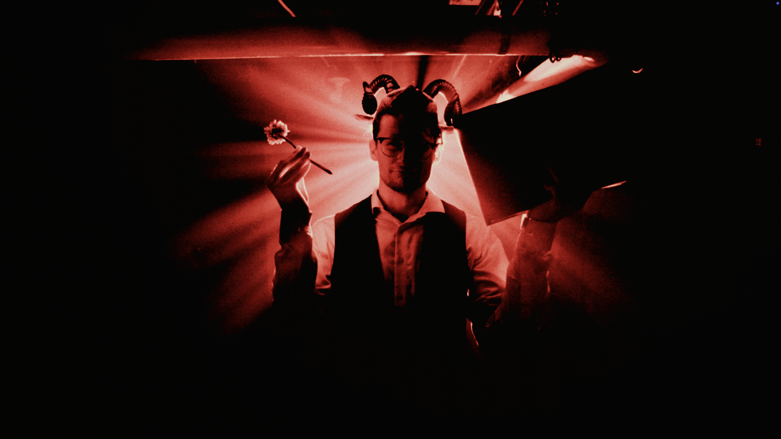 Screenshot 2025-12-30 at 5.05.55 PM.png