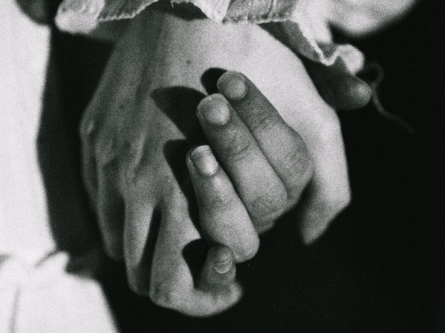 Still 2025-12-30 180156_1.21.1.jpg