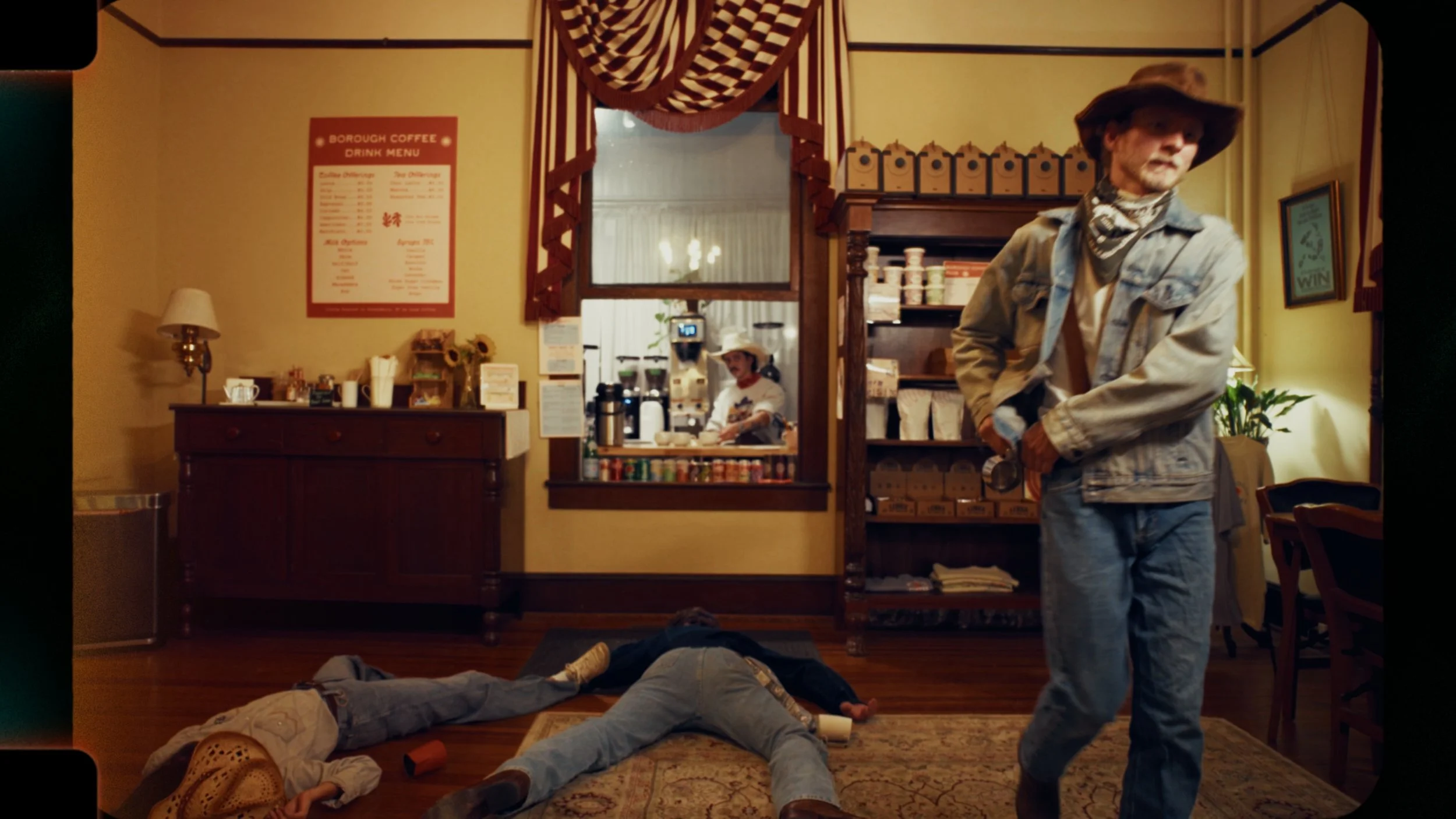 Still 2025-08-19 190439_1.28.1.jpg