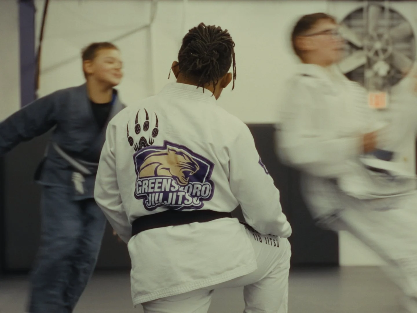 Still 2025-12-26 115509_1.24.2.jpg