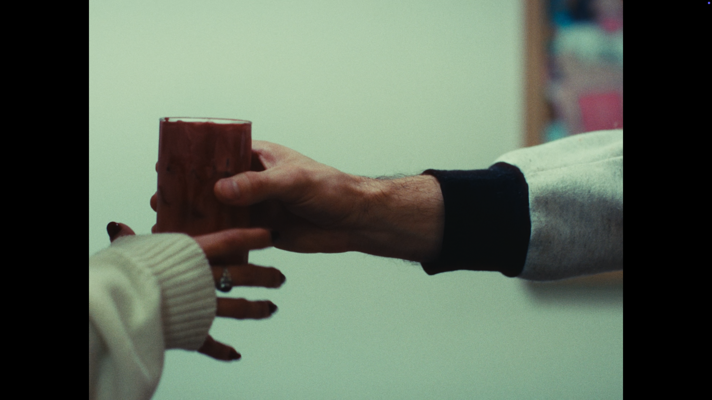 Screenshot 2025-12-10 at 11.55.43 AM.png