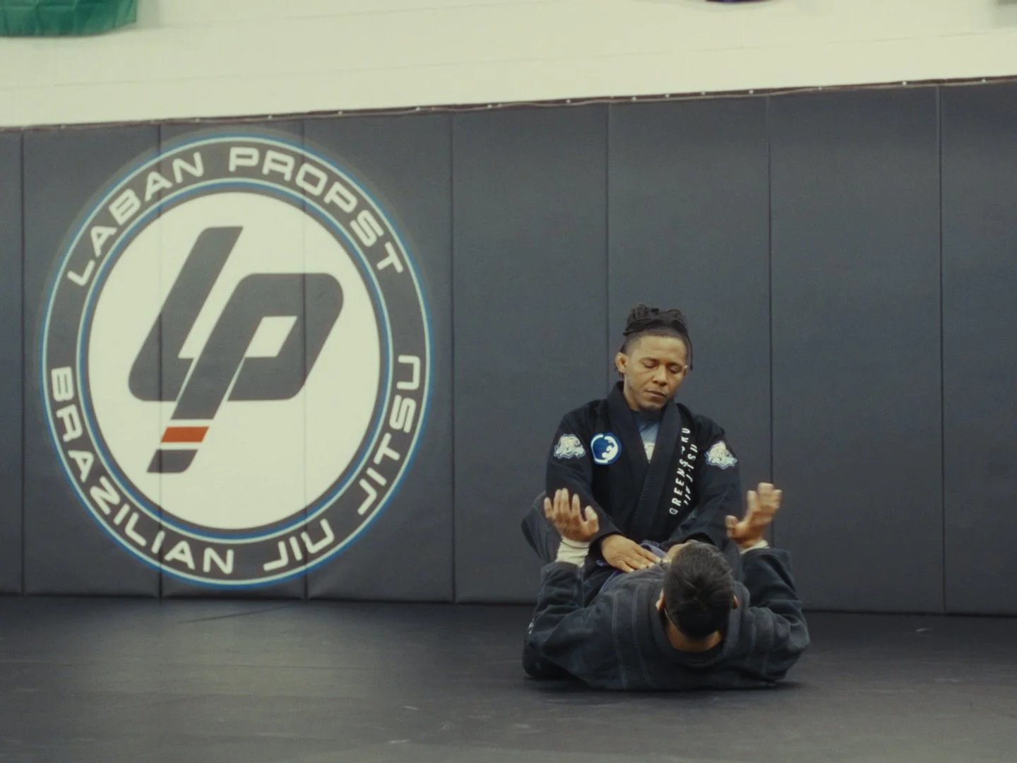 Still 2025-12-26 115509_1.5.1.jpg