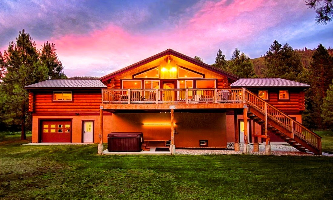 Retreat Deposit – Due June  10