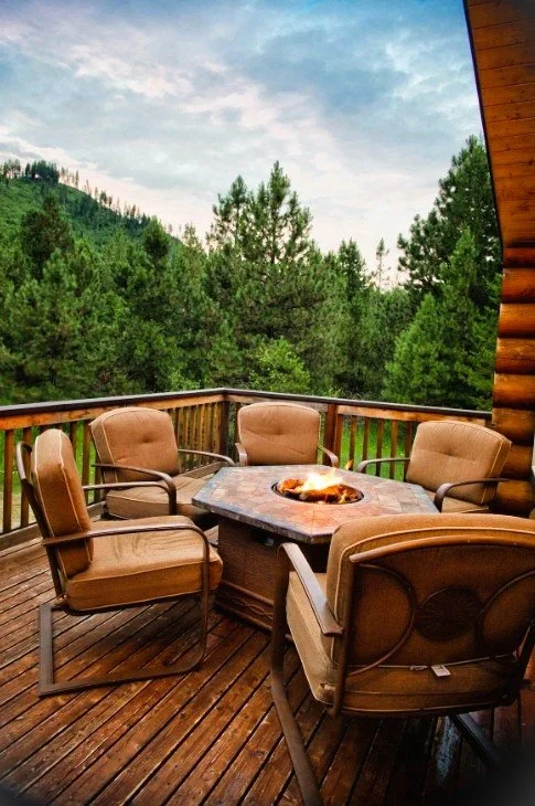 patio.jpg