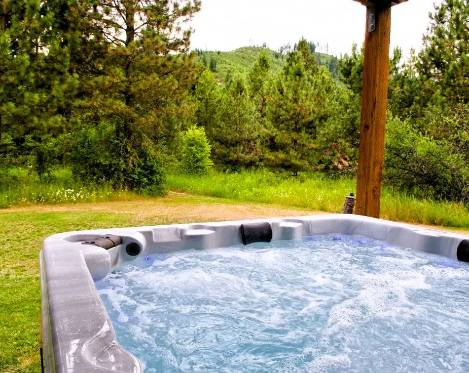 hot tub.jpg