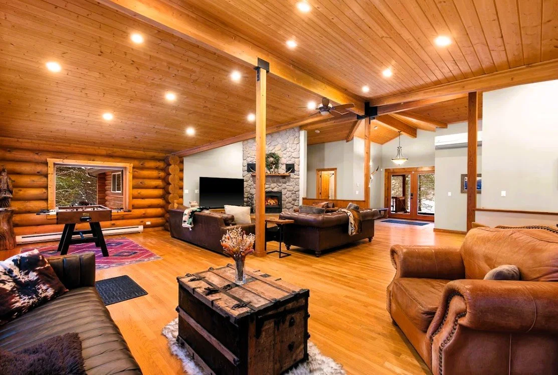 great room.jpg