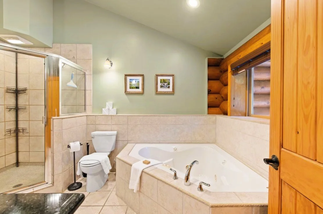 master bedroom + king 3.jpg