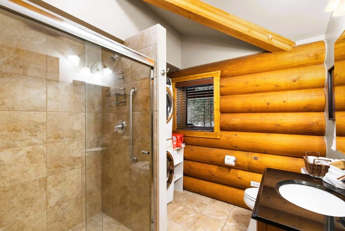 laundry + shower.jpg