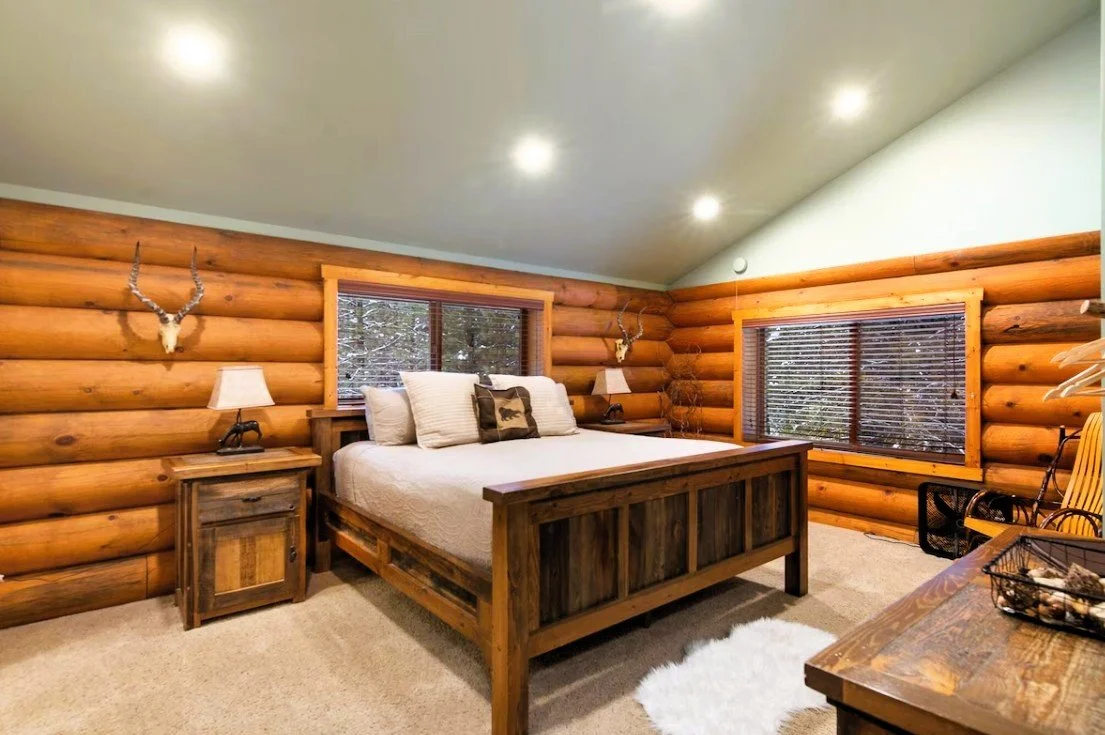 master bedroom + king.jpg