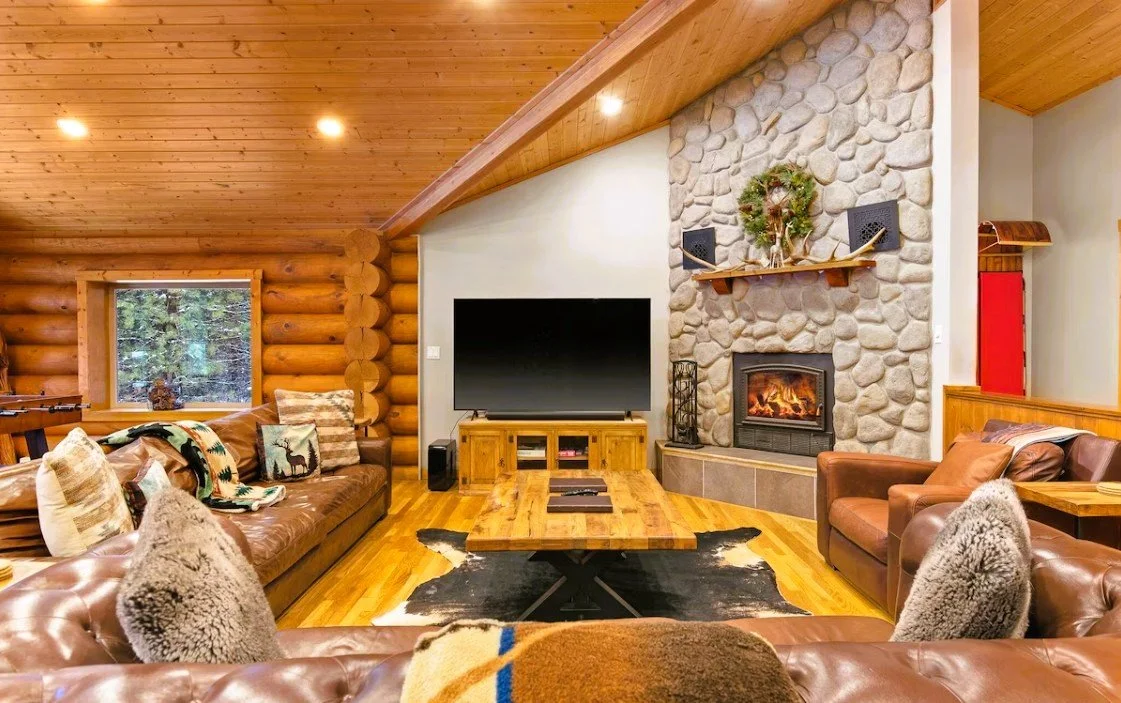 great room 3.jpg