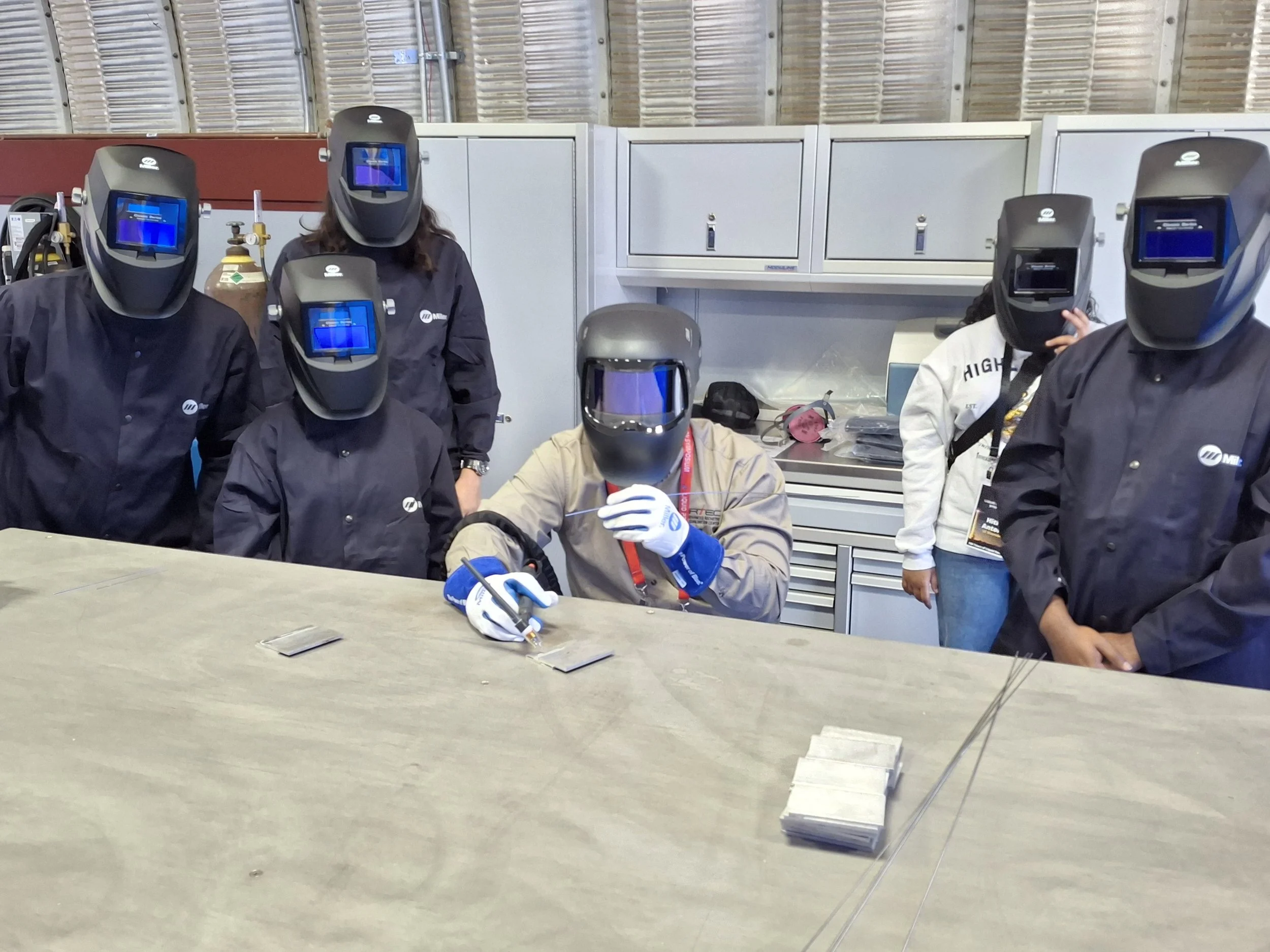 20260131_110136.jpg