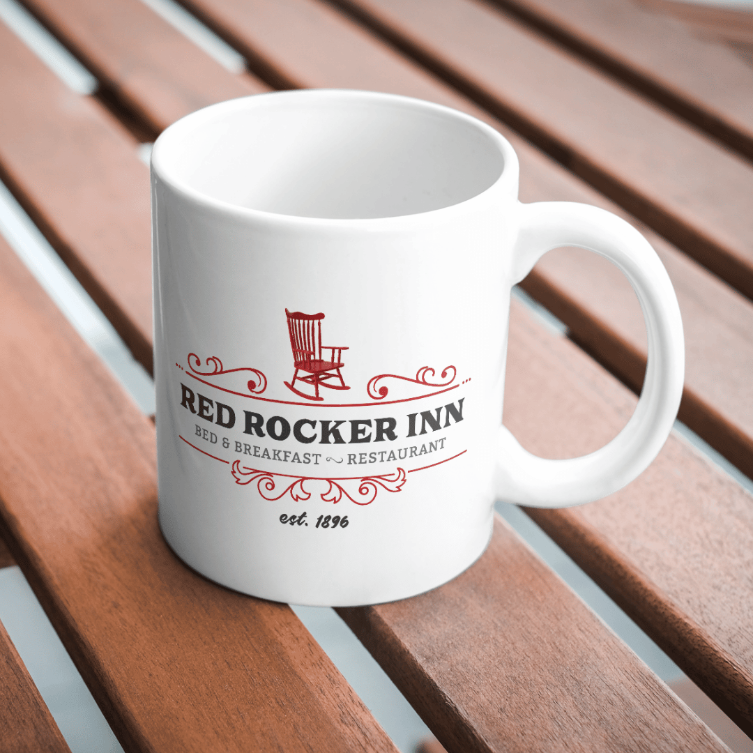 red rocker inn.png