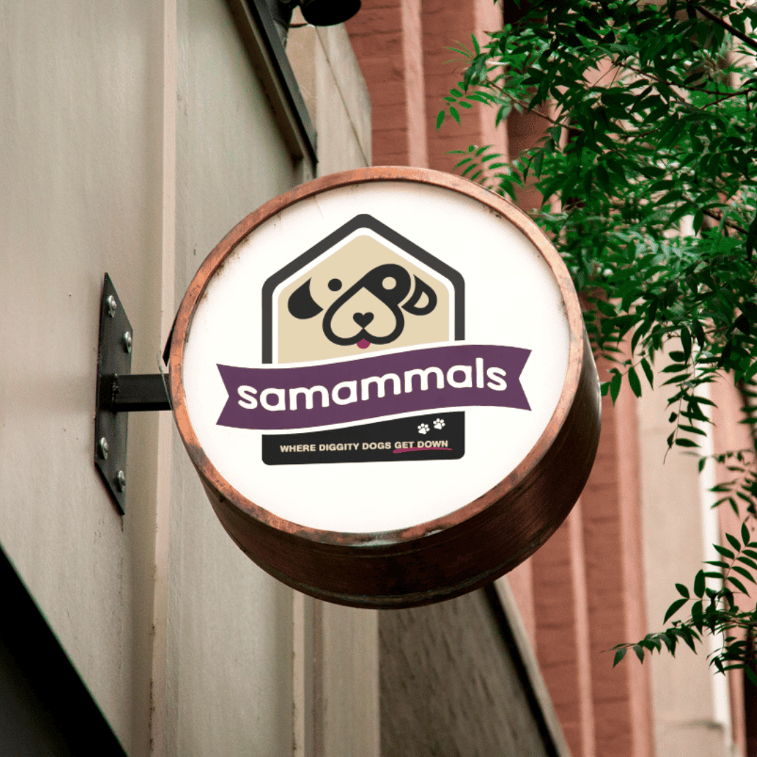 samammals.png