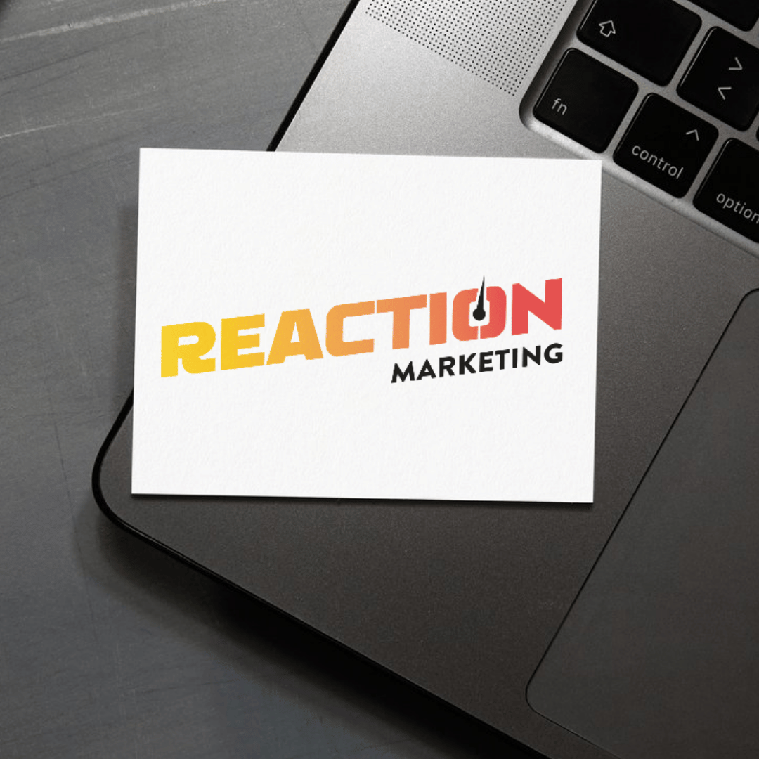 reaction marketing.png