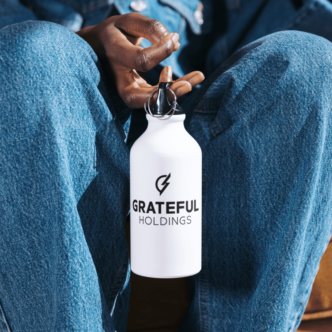 grateful holdings.png