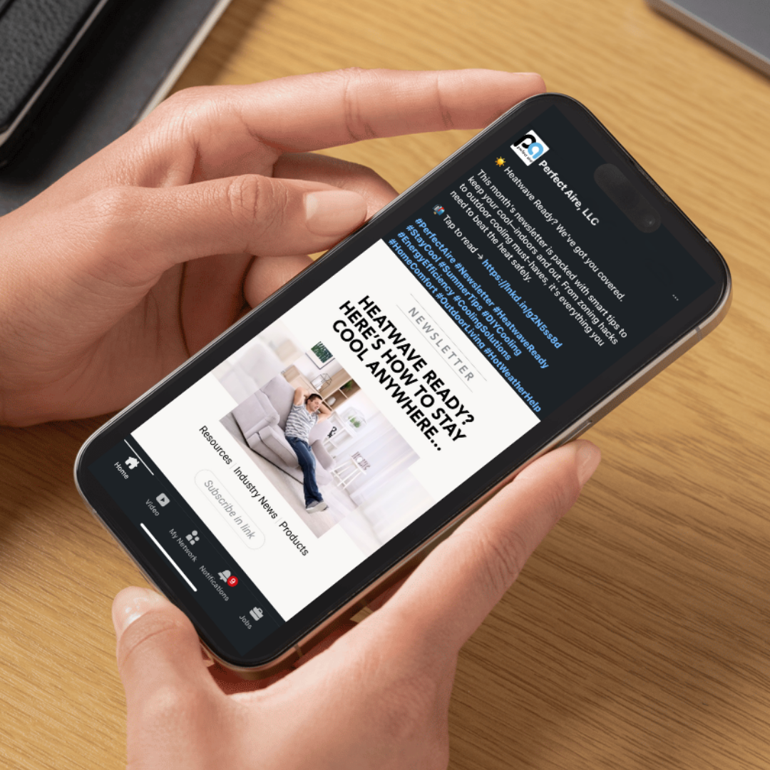 pa newsletter linkedin.png