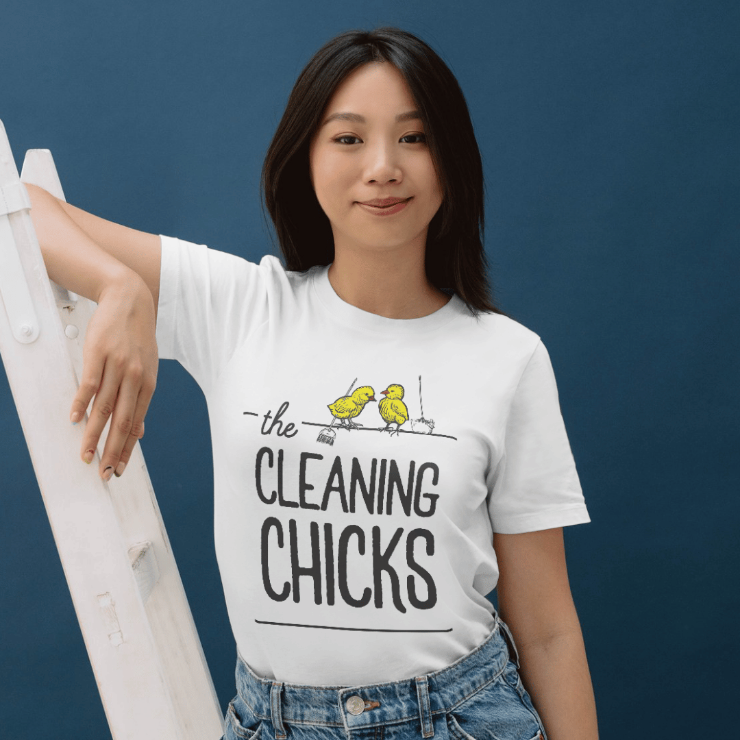 cleaning chicks.png