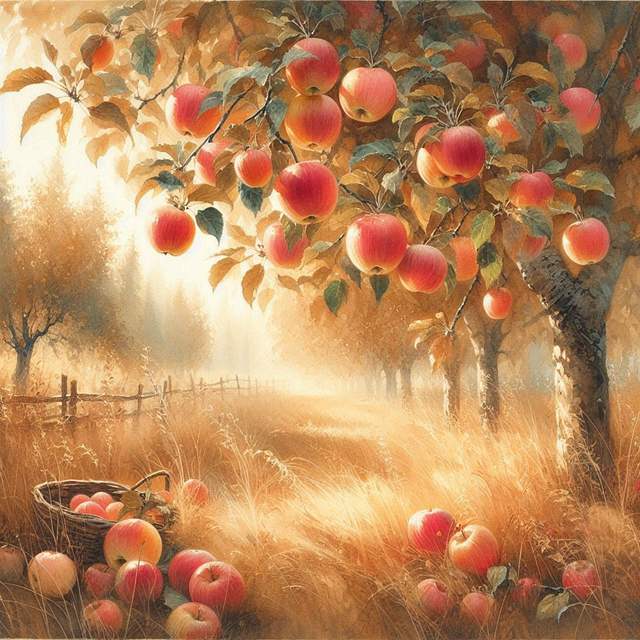 Adding Coziness to Your Story