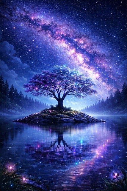 What Makes a Character Stand Out?