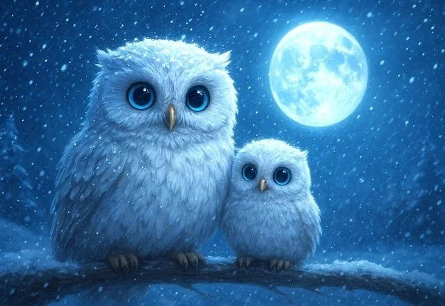 How Research Can Add Life to Your Story