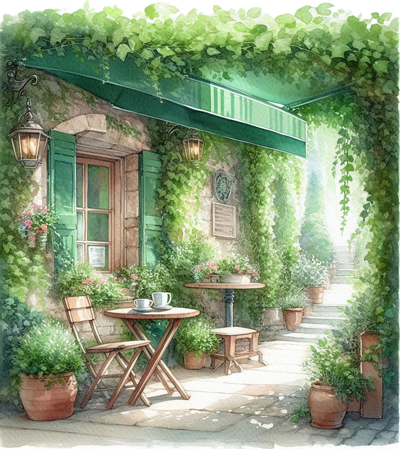 How To Boost Your Creativity