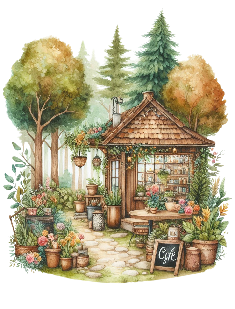 Five Things I’ve Learned From Bullet Journaling