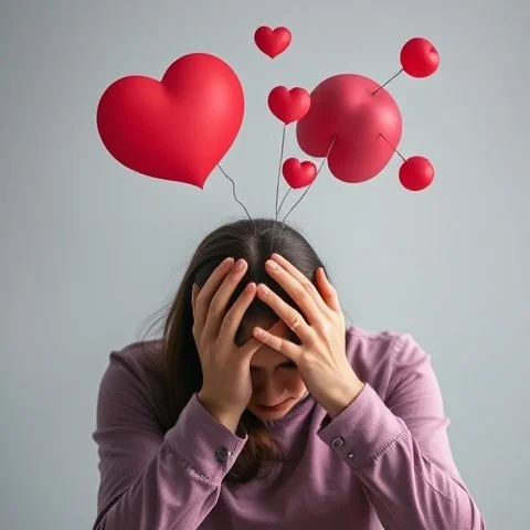The Mental Health Crisis Connection