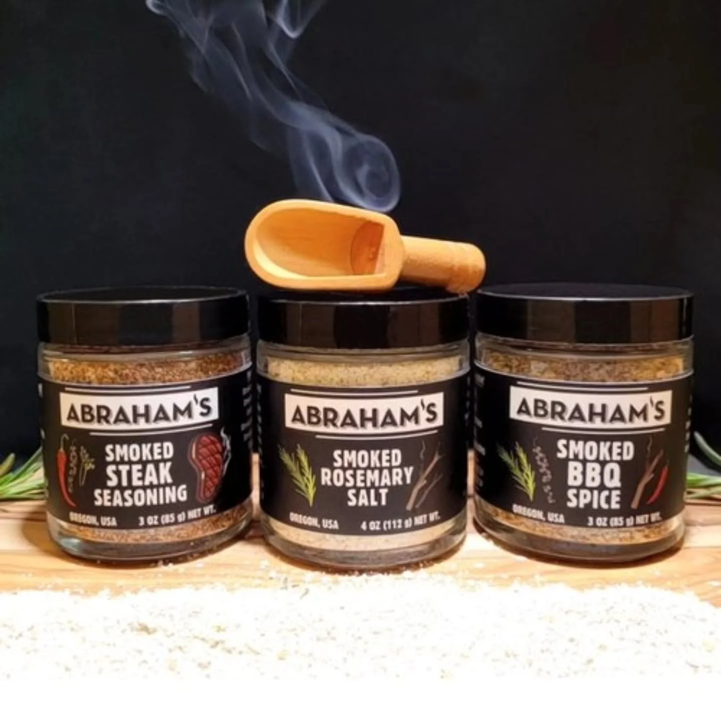 🌎 World Bread Day: Sip, Dip &amp; Savor!

Join us October 16&ndash;18 at Pepperberries for a delicious celebration of all things BREAD! 🍞 

We&rsquo;re serving up FREE tastings of artisan breads, premium oils, bold balsamics &amp; warm spiced cider