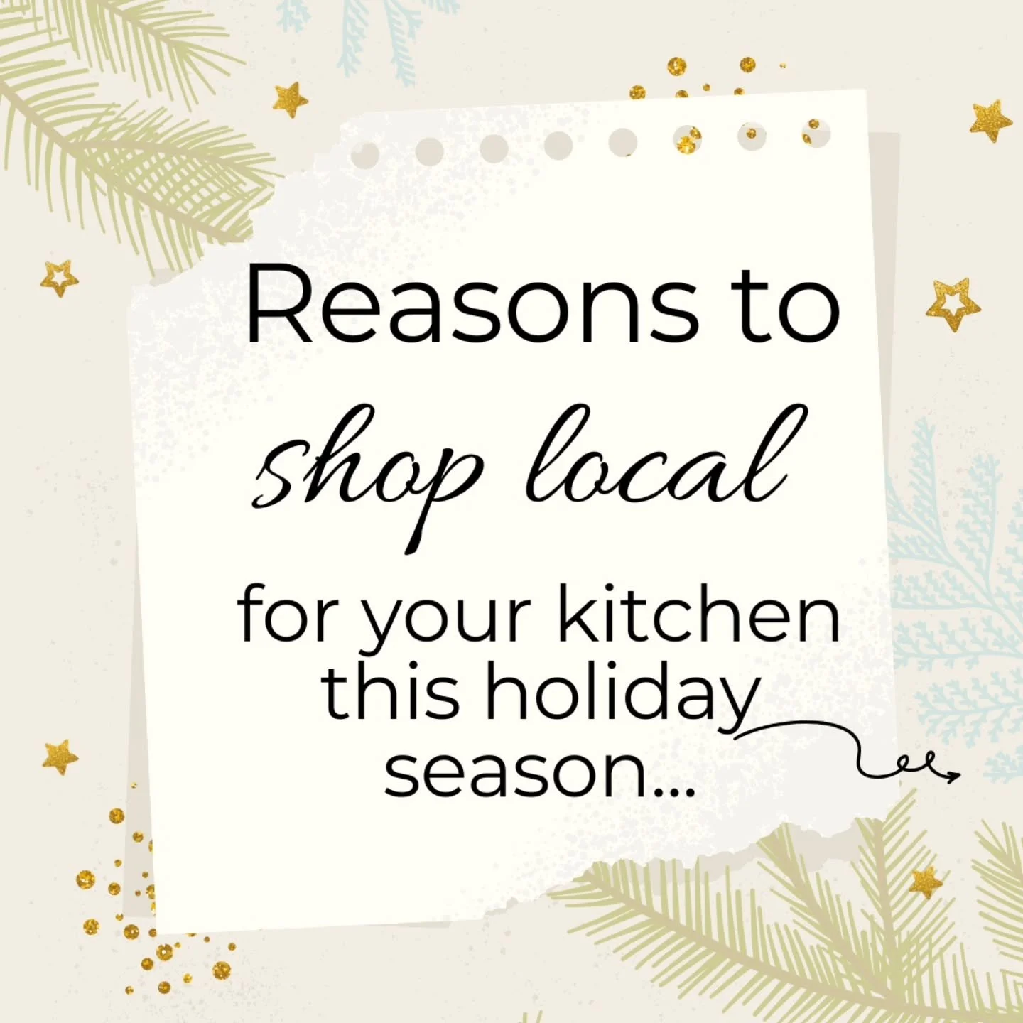 Supporting small businesses keeps our community thriving. Thanks for choosing to shop local with us! 

#pepperberrieseugene #shopsmall