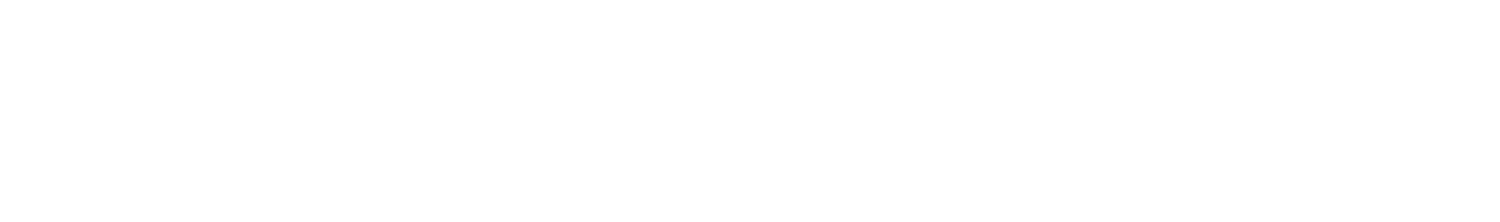 Breakwater Creative